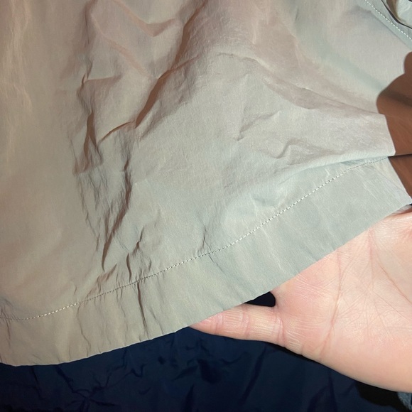 Lululemon Windbreaker Jacket - Picture 12 of 16